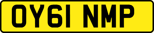 OY61NMP