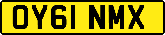 OY61NMX