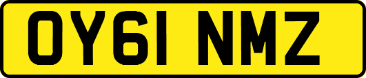 OY61NMZ