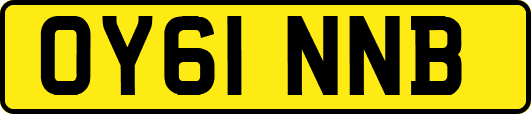 OY61NNB