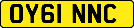 OY61NNC
