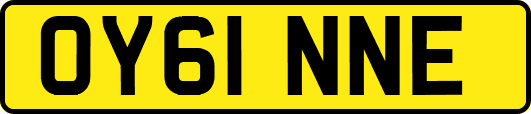 OY61NNE