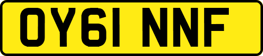OY61NNF