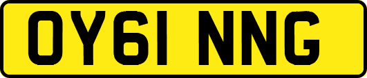 OY61NNG