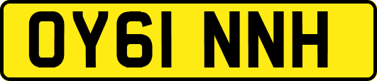 OY61NNH