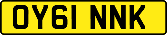 OY61NNK
