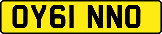 OY61NNO