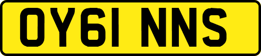 OY61NNS