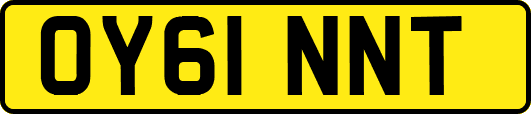OY61NNT