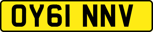 OY61NNV