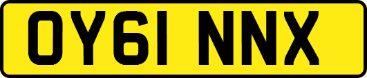 OY61NNX