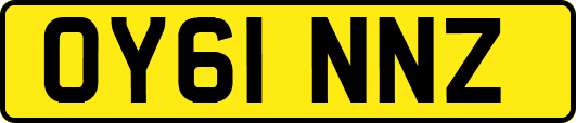 OY61NNZ