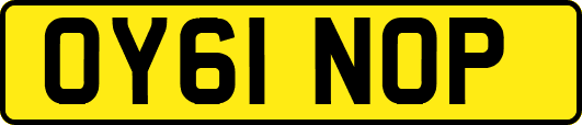 OY61NOP
