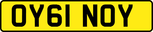 OY61NOY