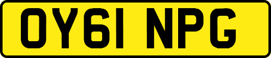 OY61NPG