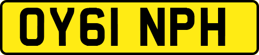 OY61NPH