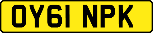 OY61NPK