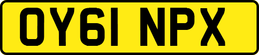OY61NPX