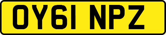 OY61NPZ