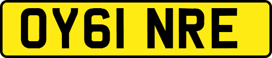 OY61NRE