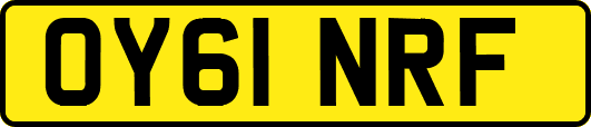 OY61NRF