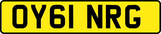 OY61NRG