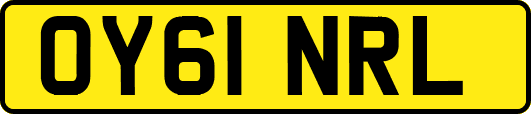 OY61NRL