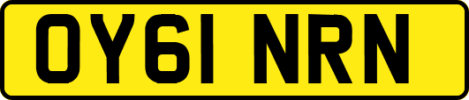 OY61NRN