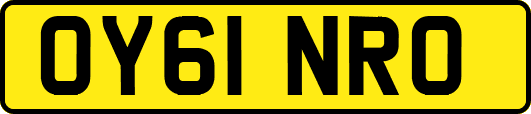 OY61NRO