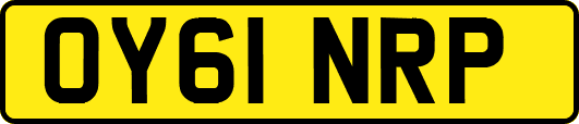 OY61NRP