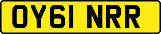 OY61NRR