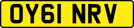 OY61NRV