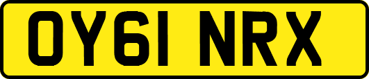 OY61NRX