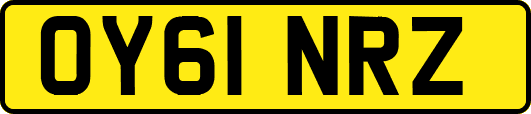 OY61NRZ