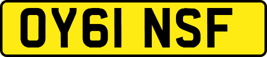 OY61NSF