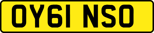 OY61NSO