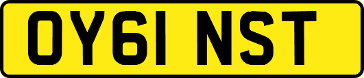 OY61NST