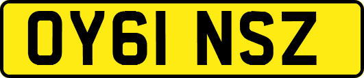 OY61NSZ