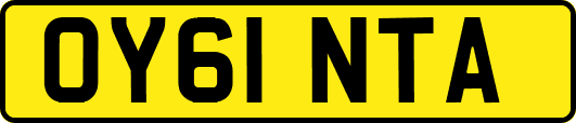 OY61NTA