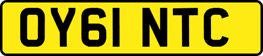 OY61NTC