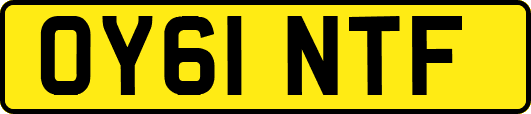 OY61NTF