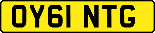 OY61NTG