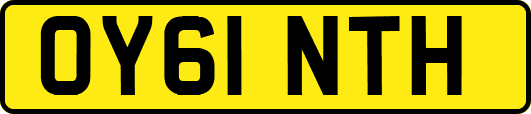 OY61NTH