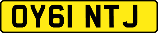 OY61NTJ