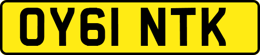 OY61NTK