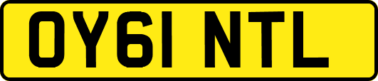 OY61NTL