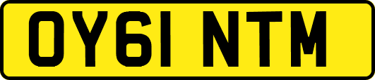 OY61NTM