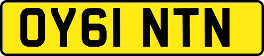 OY61NTN