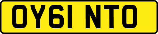 OY61NTO