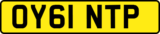 OY61NTP